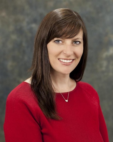 Bally Technologies' Director of Game Development Kimberly Cohn has been named a 