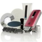 No! No! Hair Removal Kit (Photo: Business Wire)

