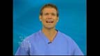 No No Hair Removal On The Doctors