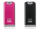 No!No! Hair Removal Device (Photo: Business Wire)
