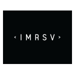 Press release thumbnail image.