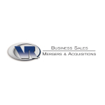 View Press Release