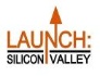 View Press Release