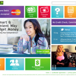 View Press Release