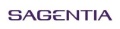 View Press Release