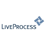 View Press Release
