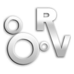 Press release thumbnail image.