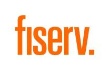 View Press Release