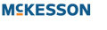 View Press Release