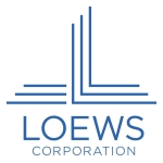View Press Release