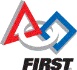 View Press Release
