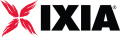 View Press Release