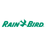 View Press Release