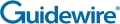 ADAC e.V. elige solución de Guidewire para procesos de asistencia