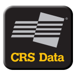 View Press Release