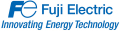 Fuji Electric amplía su línea de fuentes de alimentación con la incorporación de la fuente de alimentación de alta tensión