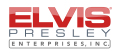 View Press Release
