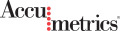 View Press Release