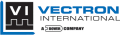 Vectron International anuncia nueva gama de osciladores MEMS de alto rendimiento