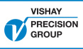 View Press Release