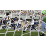 FIFA 14 Pure Shot (Photo: Business Wire) FIFA 14 Pure Shot (Photo: Business Wire)
