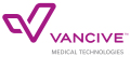 El sensor portátil MetriaTM de Vancive Medical TechnologiesTM se presentará en BBC 1