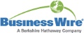 View Press Release