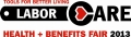 View Press Release