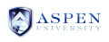 Aspen Group anuncia el cierre de la oferta de capital por 4,6 millones USD