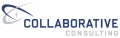 View Press Release