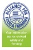 View Press Release