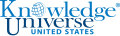View Press Release