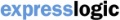 View Press Release