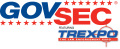 View Press Release