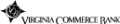 View Press Release