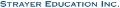 View Press Release