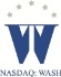 View Press Release