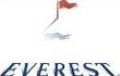 View Press Release