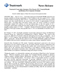 View Press Release