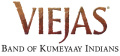 View Press Release