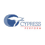 View Press Release