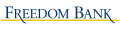 View Press Release