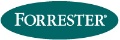 View Press Release