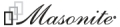 View Press Release