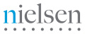 View Press Release