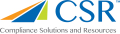 View Press Release