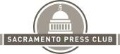 View Press Release