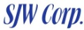 View Press Release