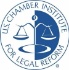 View Press Release