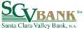 View Press Release